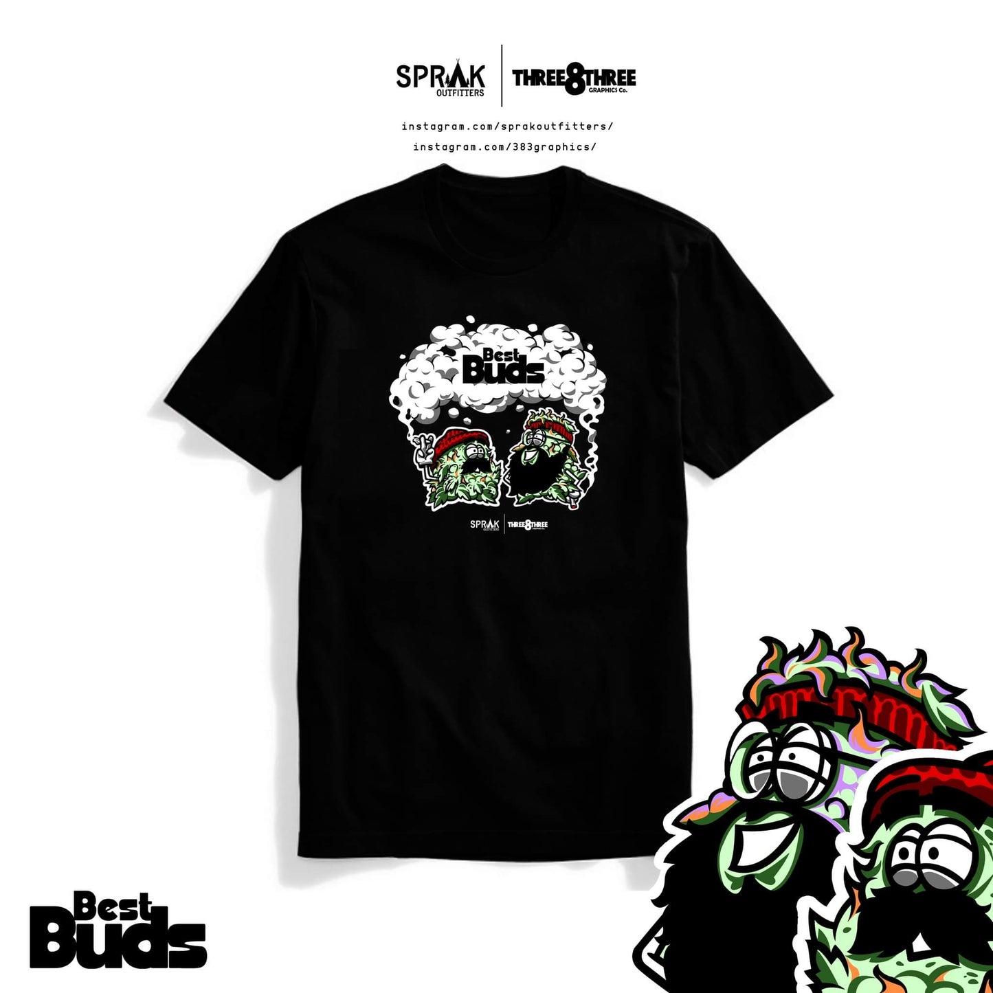 383g | sprak merch 02