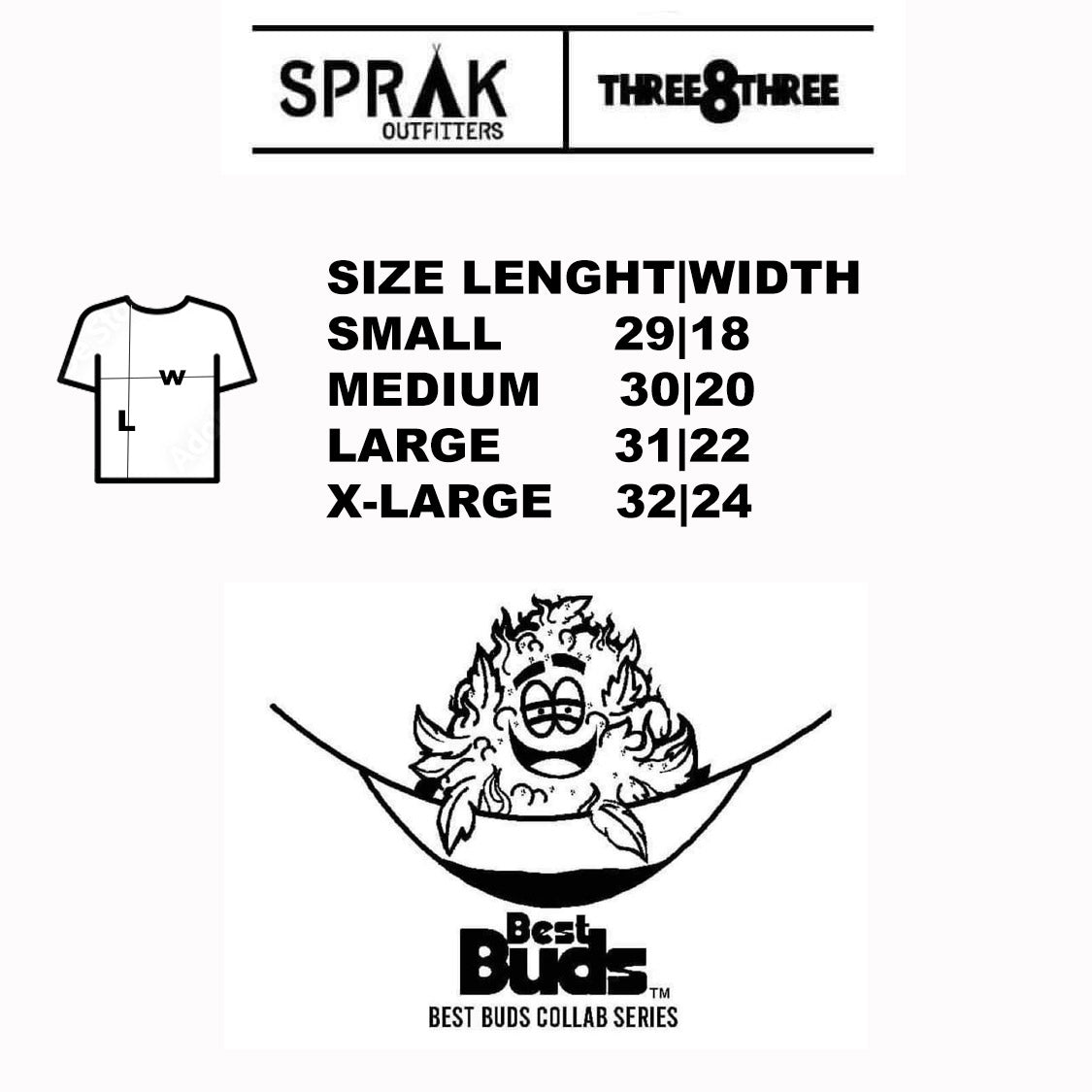 383g | sprak merch 02