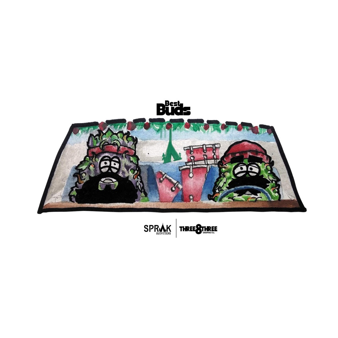 383g | sprak merch 01