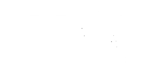 sprak outfitters